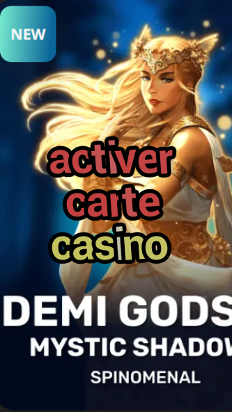 activer carte casino-trdjkmsxjksdss.com