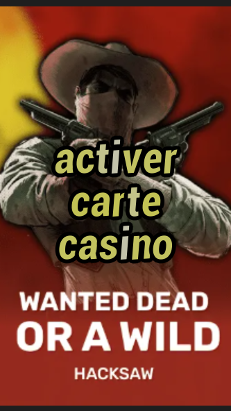 activer carte casino-trdjkmsxjksdss.com