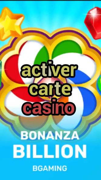 activer carte casino-trdjkmsxjksdss.com